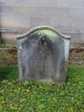 image of grave number 336166